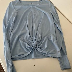 Old Navy Womens small top